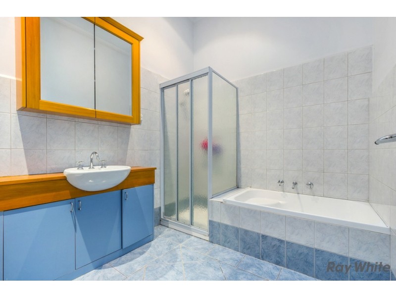 713 Station Street, Box Hill VIC 3128