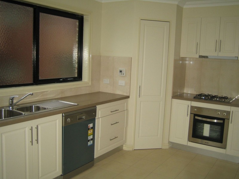 1/1140 Whitehorse Rd, Box Hill VIC 3128