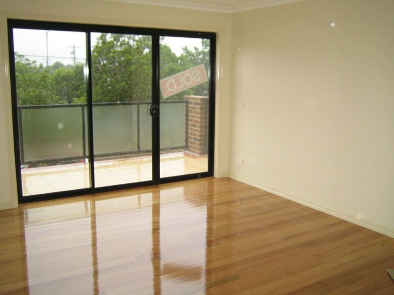 1/1140 Whitehorse Rd, Box Hill VIC 3128