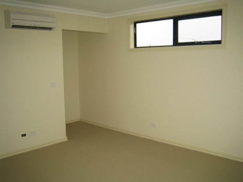 1/1140 Whitehorse Rd, Box Hill VIC 3128