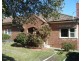 7 Bruce St, Box Hill VIC 3128