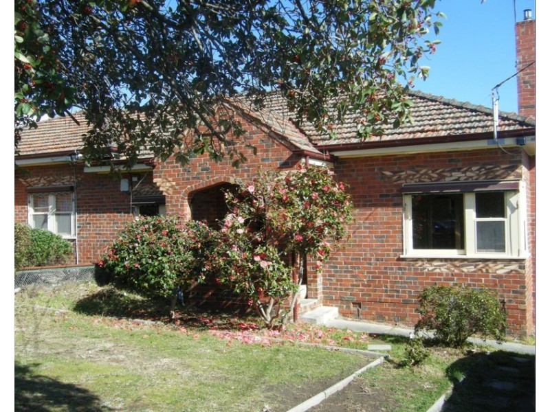 7 Bruce St, Box Hill VIC 3128