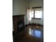 7 Bruce St, Box Hill VIC 3128