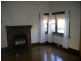 7 Bruce St, Box Hill VIC 3128