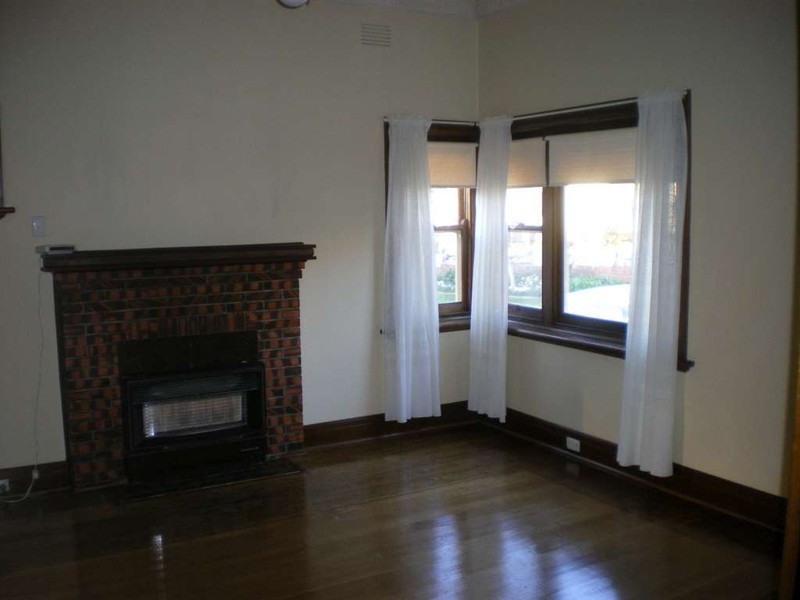 7 Bruce St, Box Hill VIC 3128