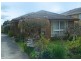 7/39 Zetland Rd, Mont Albert VIC 3127