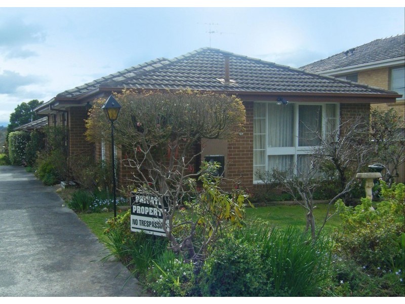 7/39 Zetland Rd, Mont Albert VIC 3127