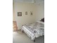 7/39 Zetland Rd, Mont Albert VIC 3127