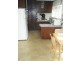 7/39 Zetland Rd, Mont Albert VIC 3127