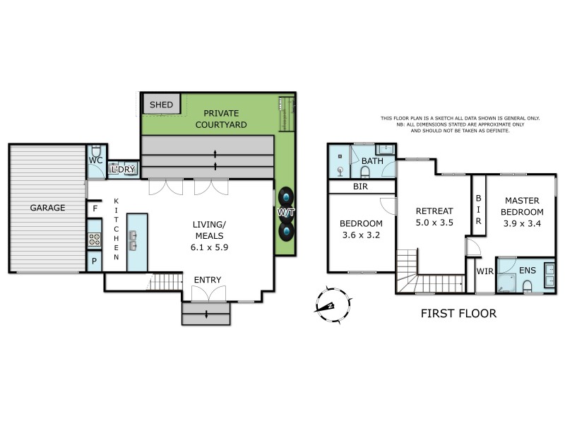 2/3 Lodge Road, Camberwell VIC 3124