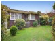 1/105 Albion Rd, Box Hill VIC 3128
