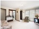 1/105 Albion Rd, Box Hill VIC 3128