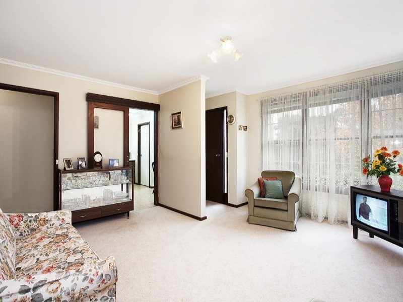 1/105 Albion Rd, Box Hill VIC 3128