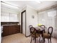 1/105 Albion Rd, Box Hill VIC 3128