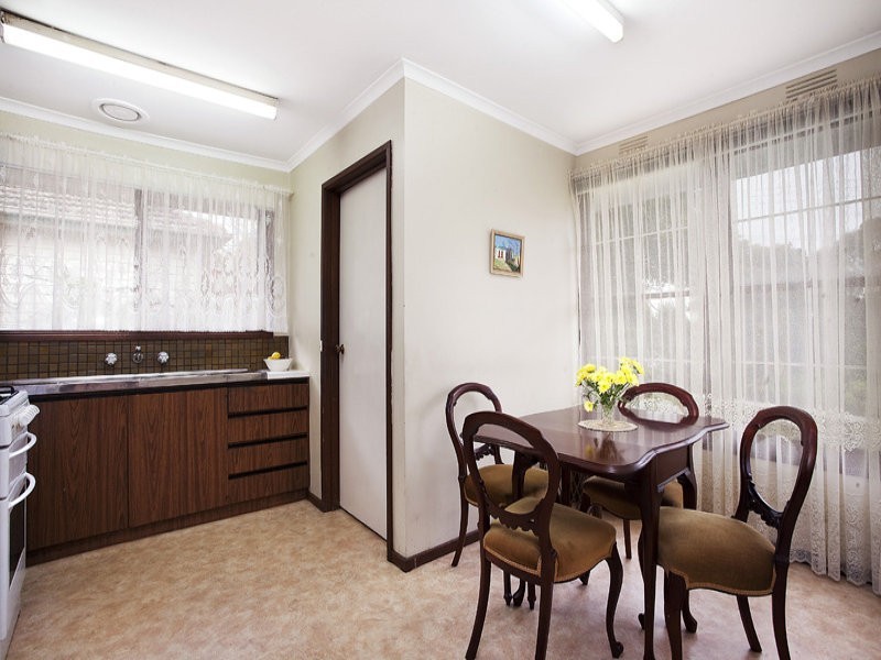 1/105 Albion Rd, Box Hill VIC 3128