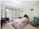 1/105 Albion Rd, Box Hill VIC 3128