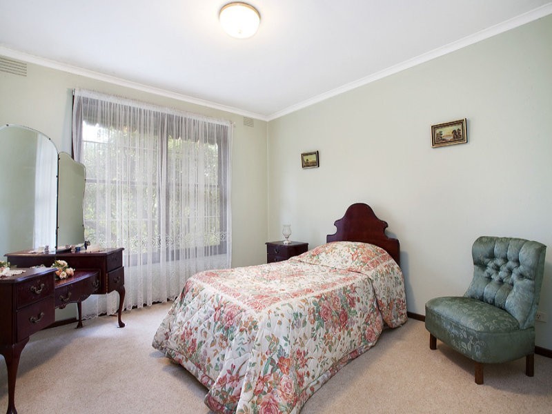 1/105 Albion Rd, Box Hill VIC 3128