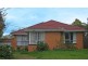 7 Lorraine Drive, Burwood VIC 3125