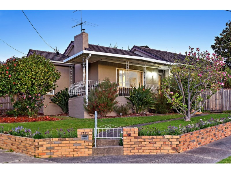 29 Eram Road, Box Hill North VIC 3129