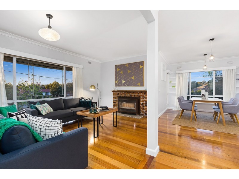 29 Eram Road, Box Hill North VIC 3129