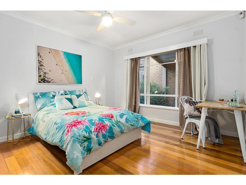 29 Eram Road, Box Hill North VIC 3129