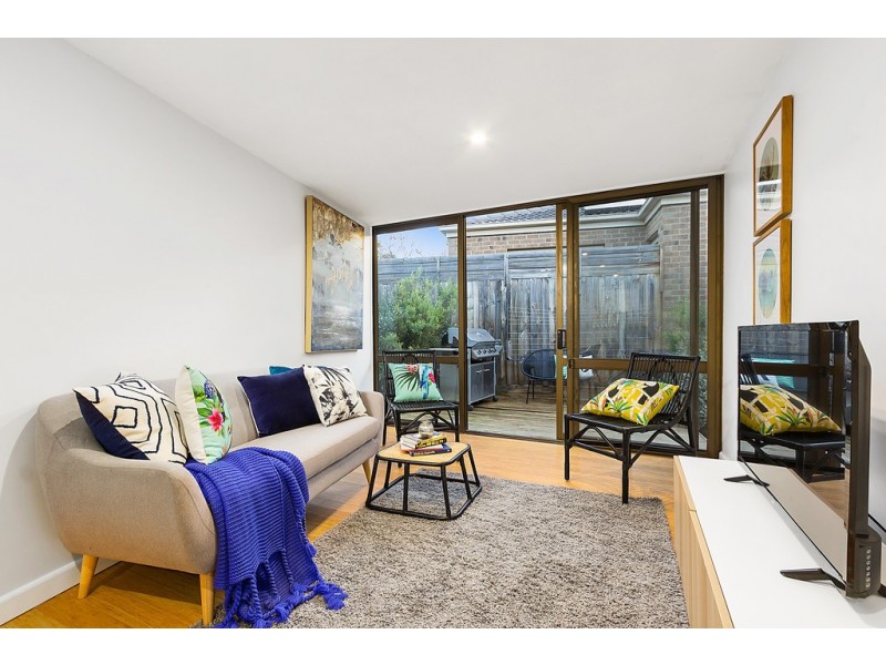 29 Eram Road, Box Hill North VIC 3129