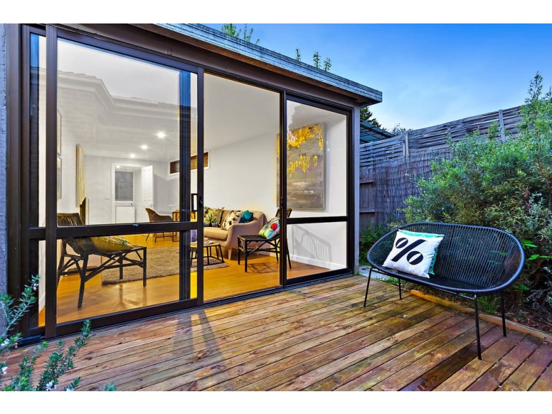 29 Eram Road, Box Hill North VIC 3129