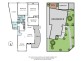 29 Eram Road, Box Hill North VIC 3129 Floorplan