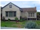 106 Elgar Rd, Box Hill South VIC 3128