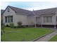 106 Elgar Rd, Box Hill South VIC 3128
