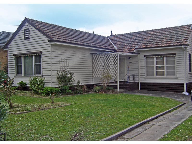 106 Elgar Rd, Box Hill South VIC 3128