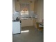 106 Elgar Rd, Box Hill South VIC 3128