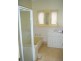 106 Elgar Rd, Box Hill South VIC 3128