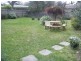 106 Elgar Rd, Box Hill South VIC 3128