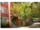 8/5 James St, Box Hill VIC 3128