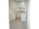 8/5 James St, Box Hill VIC 3128