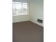 8/5 James St, Box Hill VIC 3128