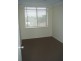 8/5 James St, Box Hill VIC 3128