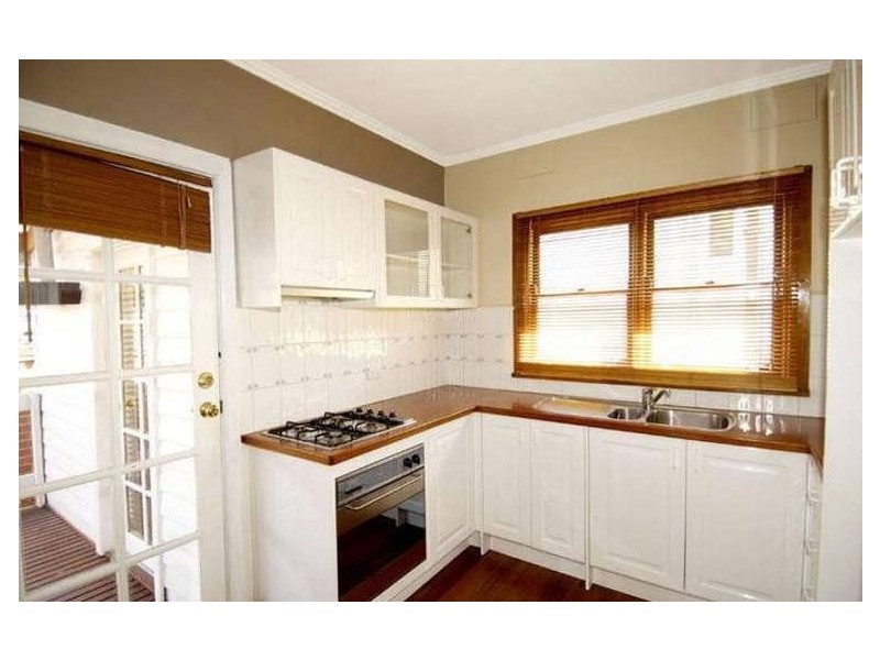 925 Station St, Box Hill North VIC 3129