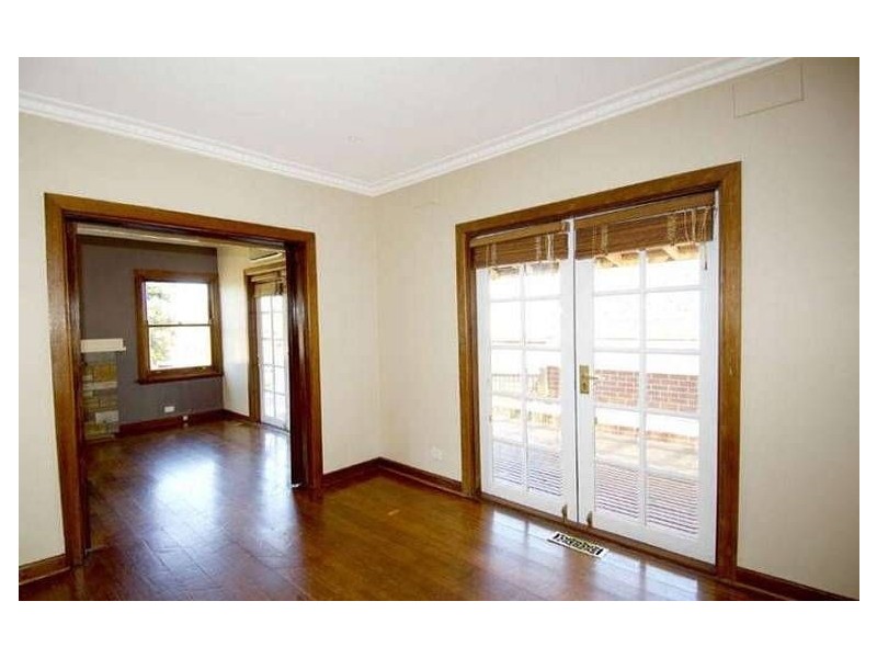 925 Station St, Box Hill North VIC 3129