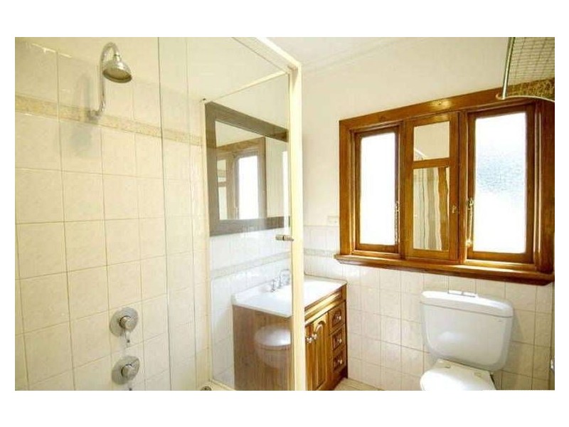 925 Station St, Box Hill North VIC 3129