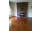 648 Warrigal Rd, Malvern East VIC 3145