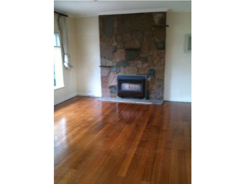 648 Warrigal Rd, Malvern East VIC 3145