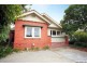690 Whitehorse Rd, Mont Albert VIC 3127