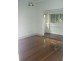 690 Whitehorse Rd, Mont Albert VIC 3127