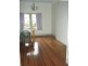 690 Whitehorse Rd, Mont Albert VIC 3127