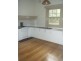 690 Whitehorse Rd, Mont Albert VIC 3127