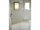 690 Whitehorse Rd, Mont Albert VIC 3127