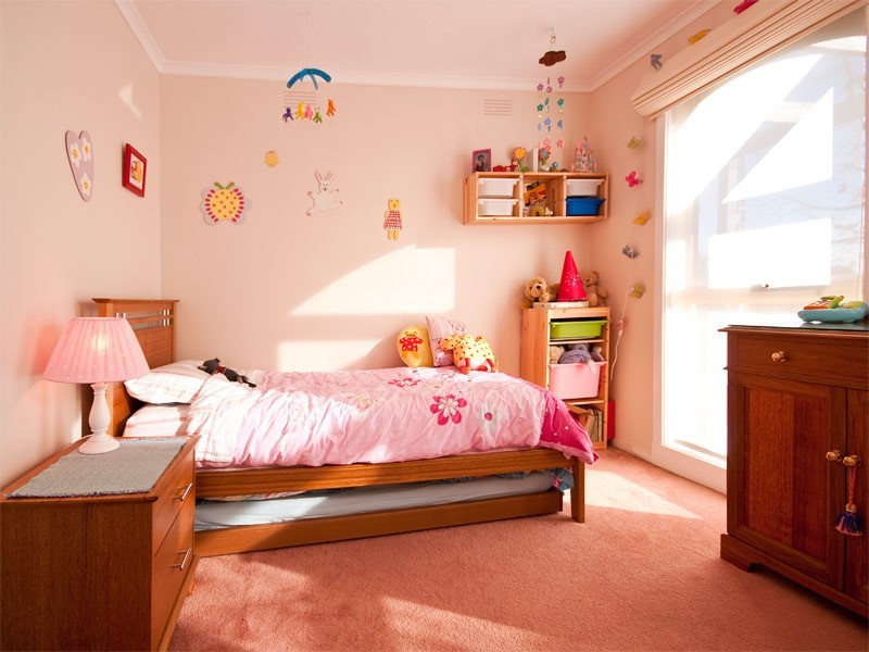 11 Houston Crt, Box Hill South VIC 3128