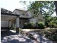 129 Wattle Valley Rd, Camberwell VIC 3124